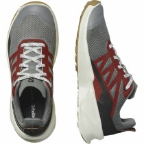Kinder Sportschuhe Salomon Patrol
