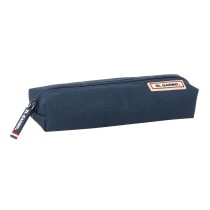 Allzwecktasche El Ganso Eclipse Marineblau 22 x 4 x 7 cm