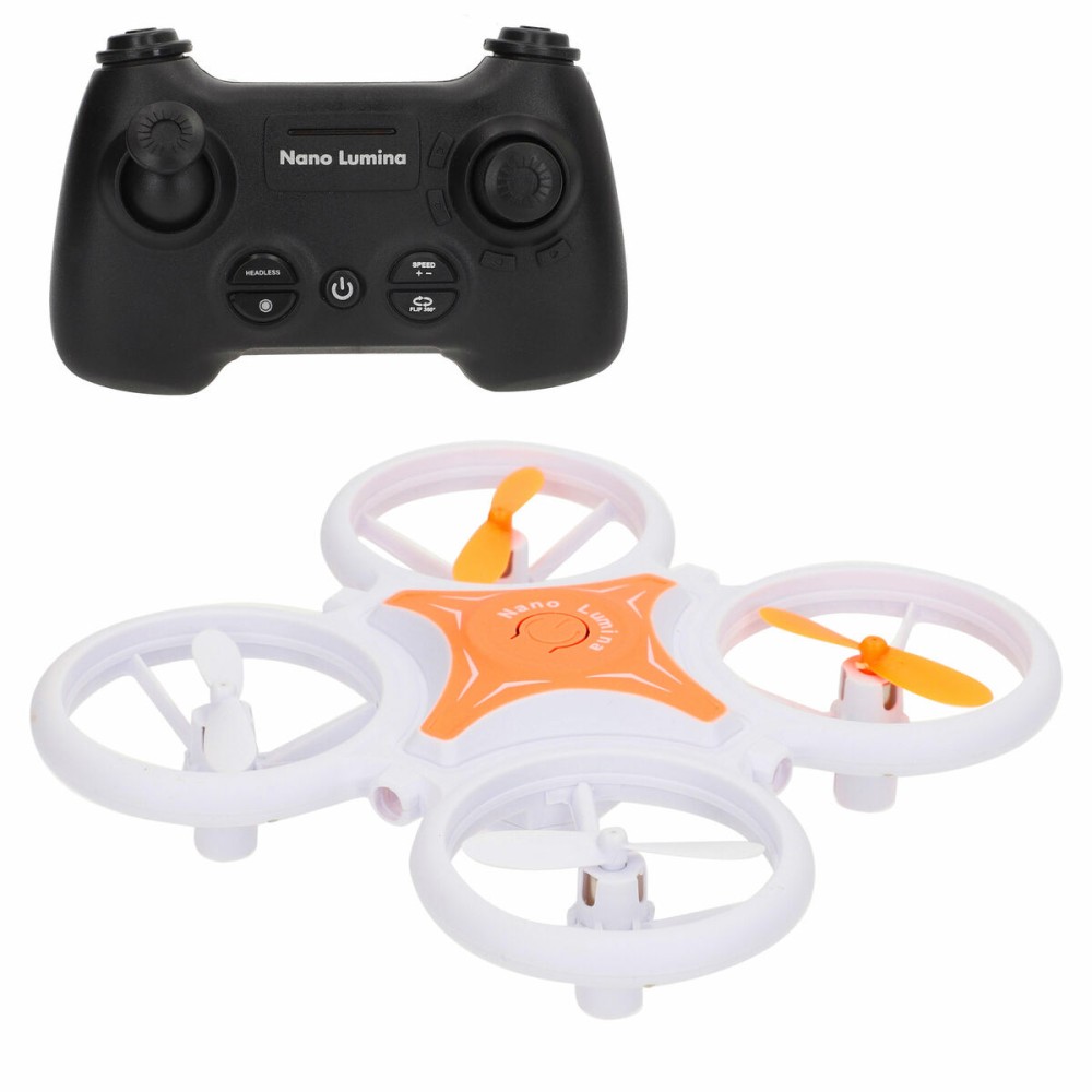 Radio control Helicopter Colorbaby (4 Units)