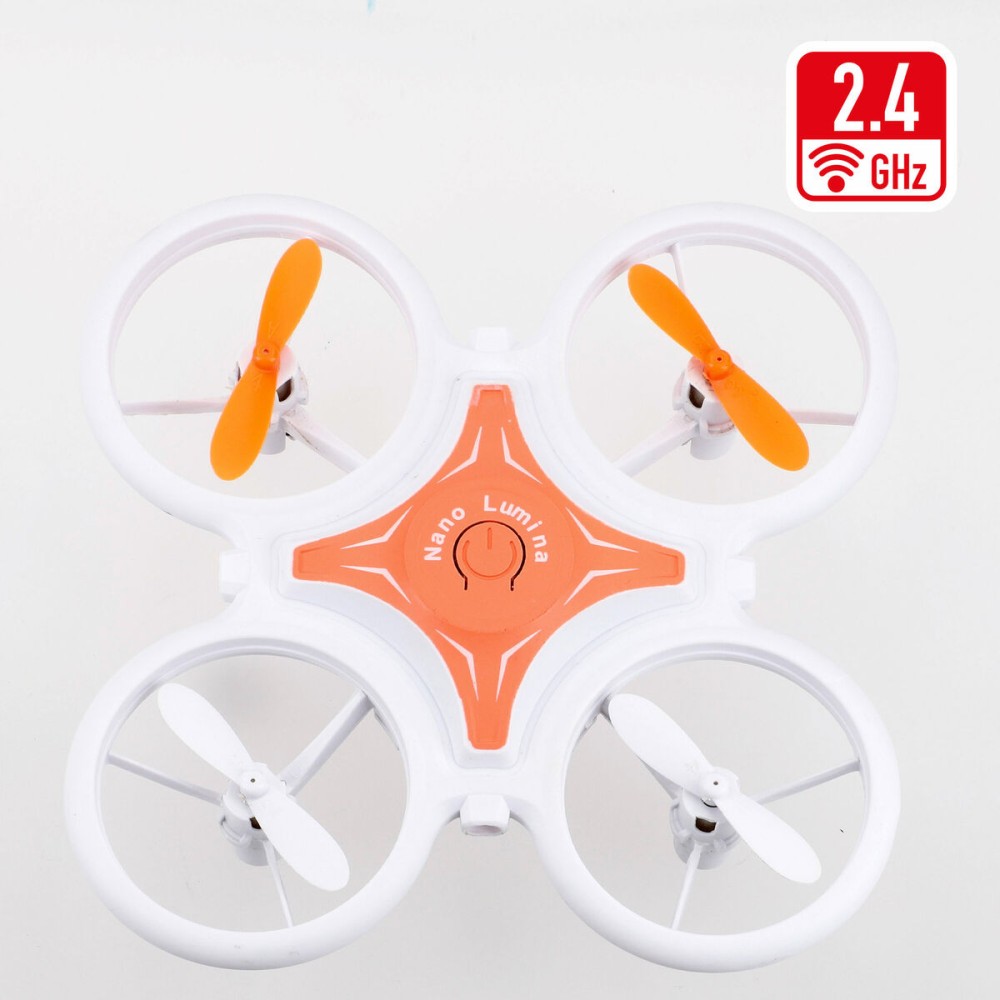 Radio control Helicopter Colorbaby (4 Units)