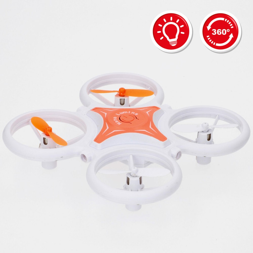 Radio control Helicopter Colorbaby (4 Units)