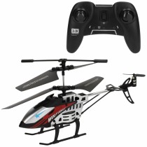 Helikopter mit Funktsteuerung Colorbaby (2 Stück)