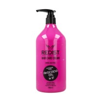 Crème capillaire Redist Avocado Oil 1 L