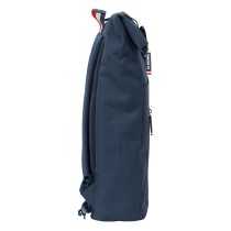 Laptoptasche El Ganso Eclipse Marineblau