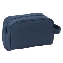 Reise-Toilettentasche El Ganso Eclipse Marineblau 24 x 15 x 10 cm