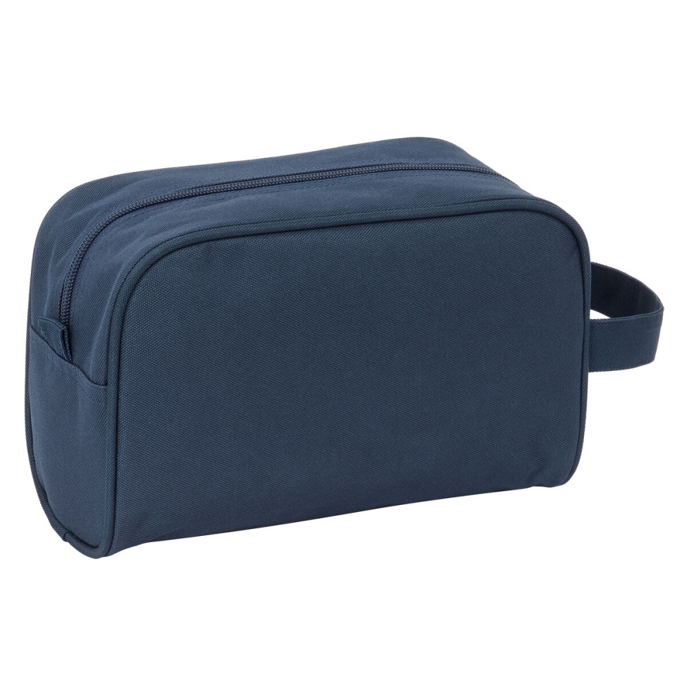 Reise-Toilettentasche El Ganso Eclipse Marineblau 24 x 15 x 10 cm