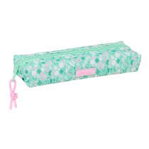 Allzwecktasche Safta Cuore Minze 22 x 4 x 7 cm