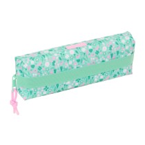 Allzwecktasche Safta Cuore Minze 22 x 4 x 7 cm