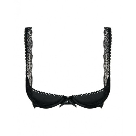 Bra Obsessive Miamor L/XL