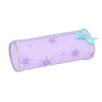 Allzwecktasche Frozen Spirit Lila 20 x 7 x 7 cm