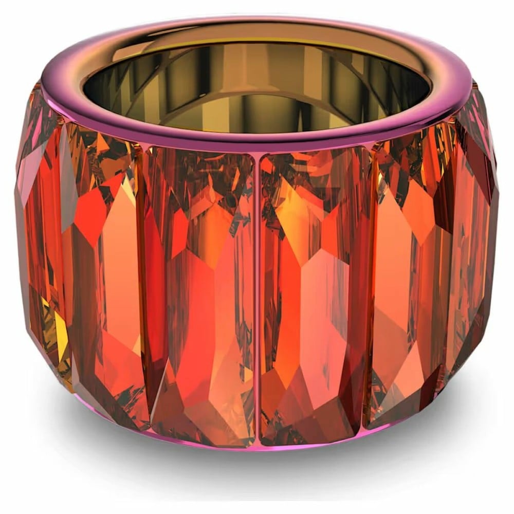 Damenring Swarovski 5599892 (15)