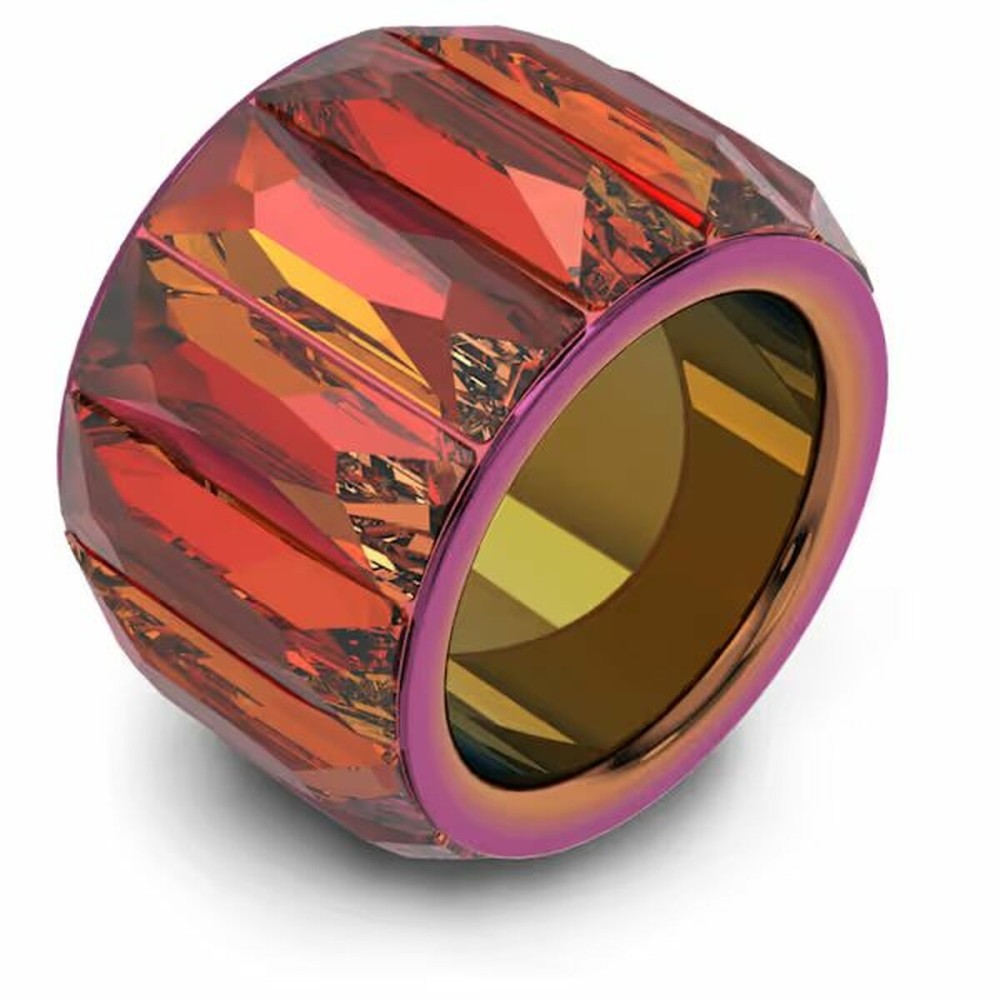 Bague Femme Swarovski 5599892 (15)