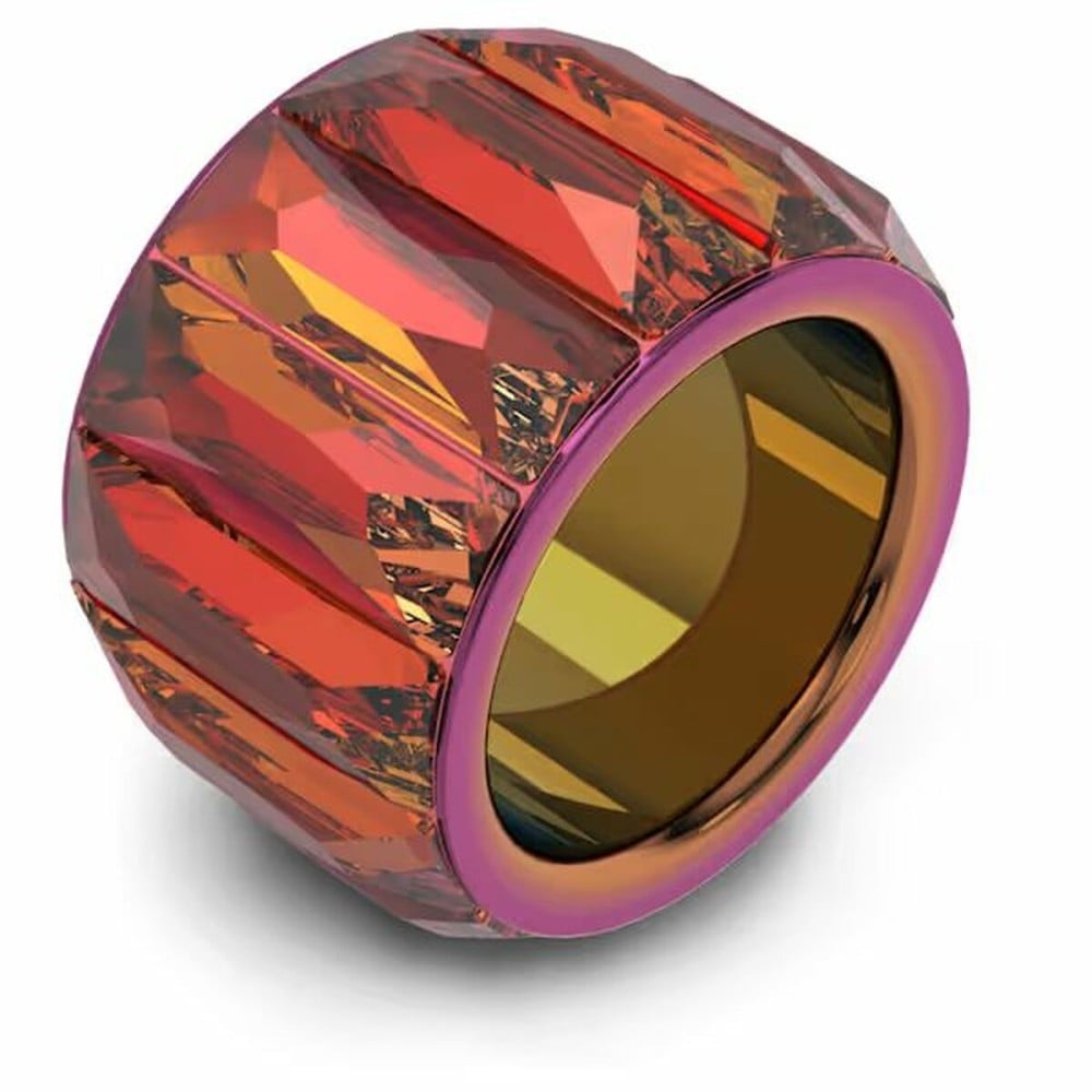 Ladies' Ring Swarovski 5599892 (15)
