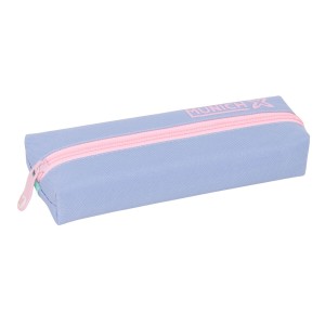 Fourre-tout Munich Mellow Bleu Rose Bleu ciel 22 x 4 x 7 cm