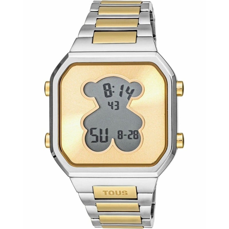 Montre Femme Tous 3000134600