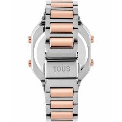 Montre Femme Tous 3000134700