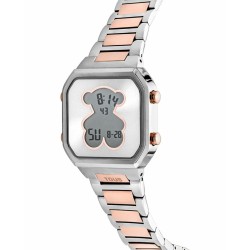 Ladies' Watch Tous 3000134700