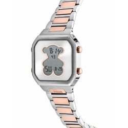 Montre Femme Tous 3000134700