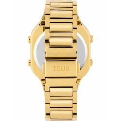 Montre Femme Tous 3000134300