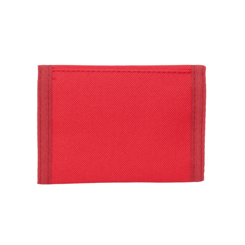 Purse Sevilla Fútbol Club Red 12,5 x 9,5 x 1 cm