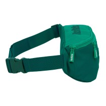 Sac banane Real Betis Balompié Vert Vert turquoise Sportif 23 x 12 x 9 cm