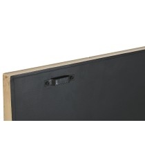Wall mirror Home ESPRIT Golden 117 x 3 x 87 cm