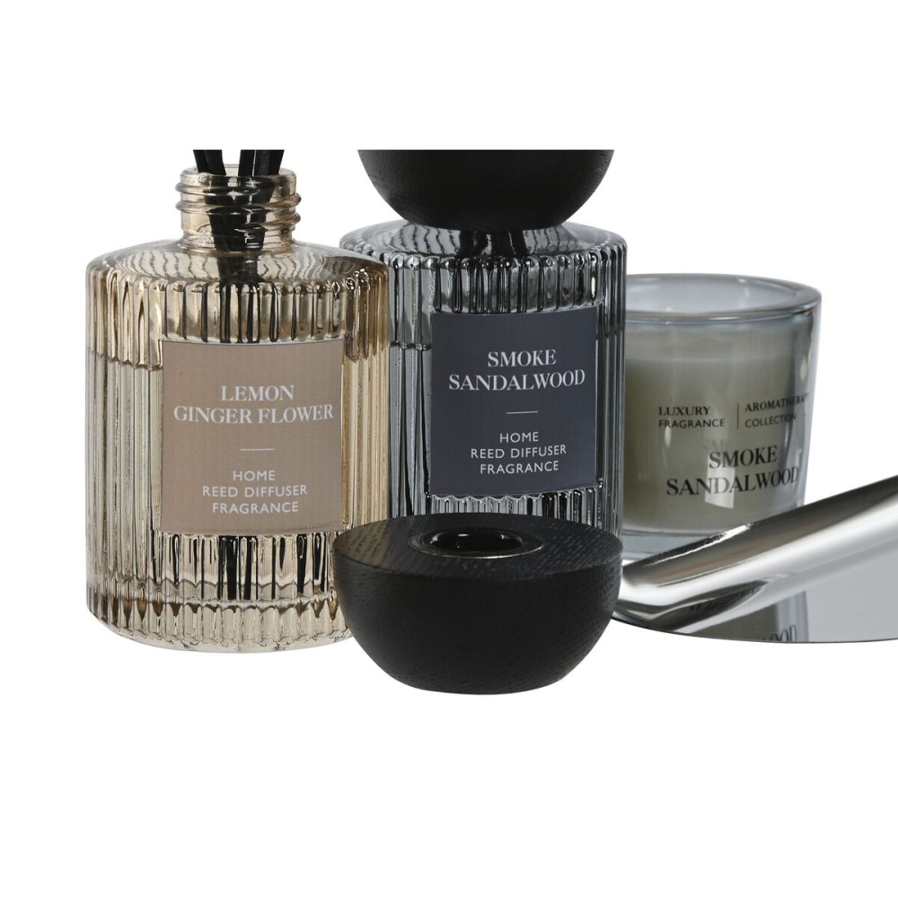 Désodorisant Home ESPRIT Urbaine 100 ml (2 Unités)