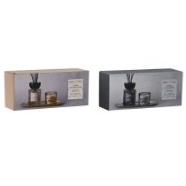Air Freshener Home ESPRIT Urban 100 ml (2 Units)