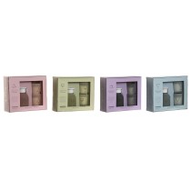 Air Freshener Home ESPRIT Urban 100 ml (4 Units)