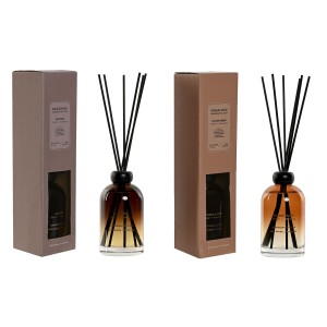 Air Freshener Home ESPRIT Modern 500 ml (2 Units)