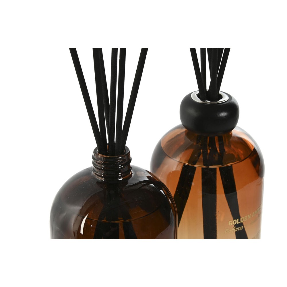 Air Freshener Home ESPRIT Modern 500 ml (2 Units)
