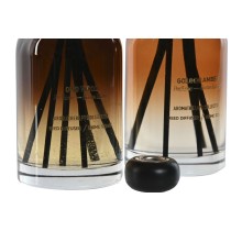 Air Freshener Home ESPRIT Modern 500 ml (2 Units)