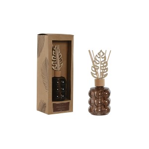 Air Freshener Home ESPRIT Modern