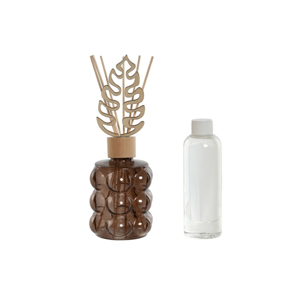Air Freshener Home ESPRIT Modern
