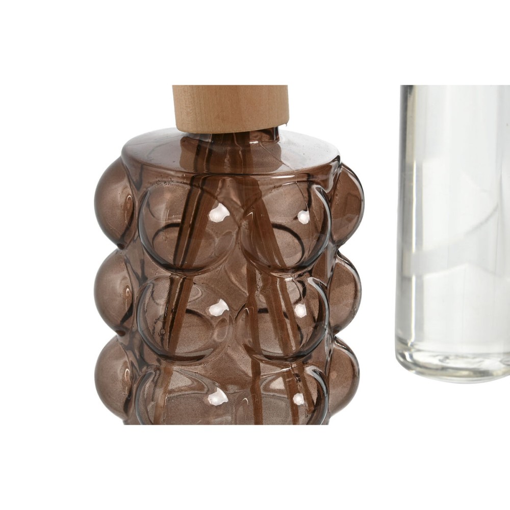 Air Freshener Home ESPRIT Modern