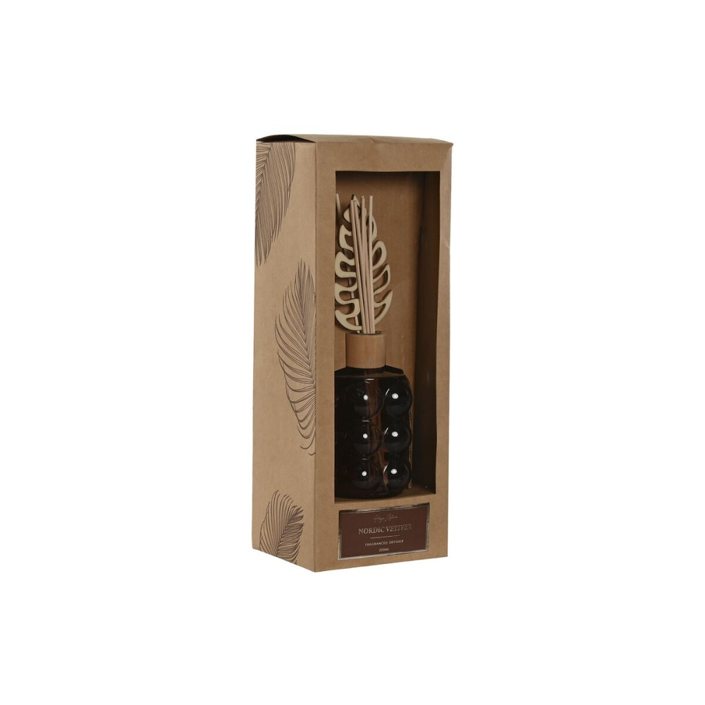 Air Freshener Home ESPRIT Modern
