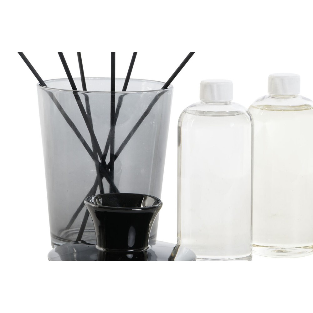Air Freshener Home ESPRIT Modern 1 L (2 Units)