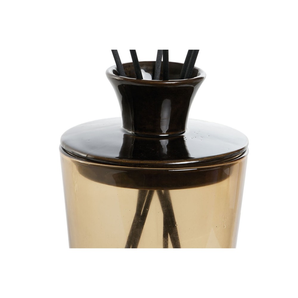 Air Freshener Home ESPRIT Modern 1 L (2 Units)