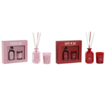 Air Freshener Home ESPRIT 50 ml (2 Pieces) (2 Units)