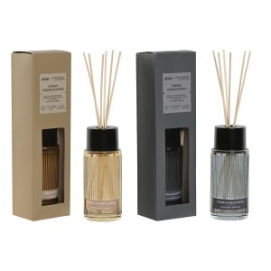 Air Freshener Home ESPRIT Urban 200 ml (2 Units)