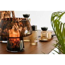 Air Freshener Home ESPRIT Urban 200 ml (2 Units)