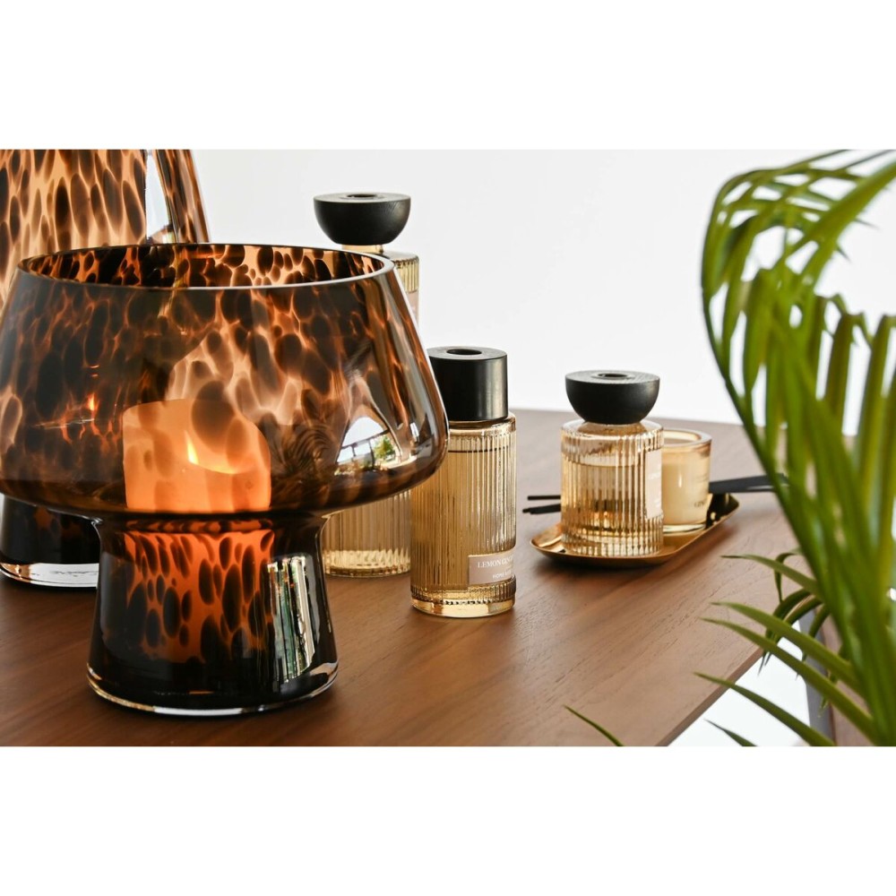 Lufterfrischer Home ESPRIT Urban 200 ml (2 Stück)