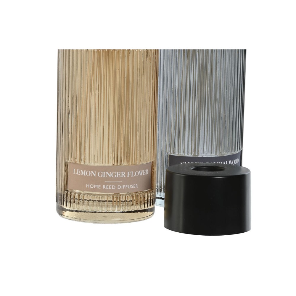 Air Freshener Home ESPRIT Urban 200 ml (2 Units)