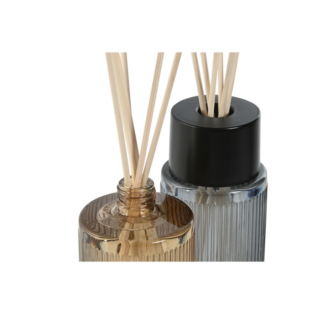 Air Freshener Home ESPRIT Urban 200 ml (2 Units)