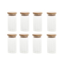 Gewürzspender Home ESPRIT 31 x 12 x 11 cm