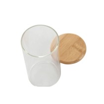 Gewürzspender Home ESPRIT 31 x 12 x 11 cm