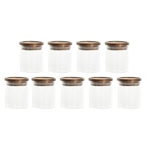 Spice Rack Home ESPRIT 24 x 25,6 x 16 cm
