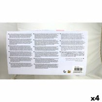 Spielzeug-Klavier Winfun 26 x 11 x 15 cm (4 Stück)