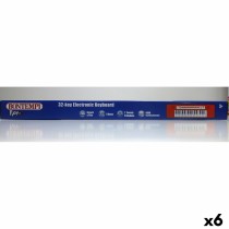 Keyboard Bontempi 47 x 3,5 x 13 cm (6 Units)
