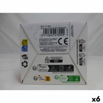 Microphone Karaoké Bontempi 6 Unités